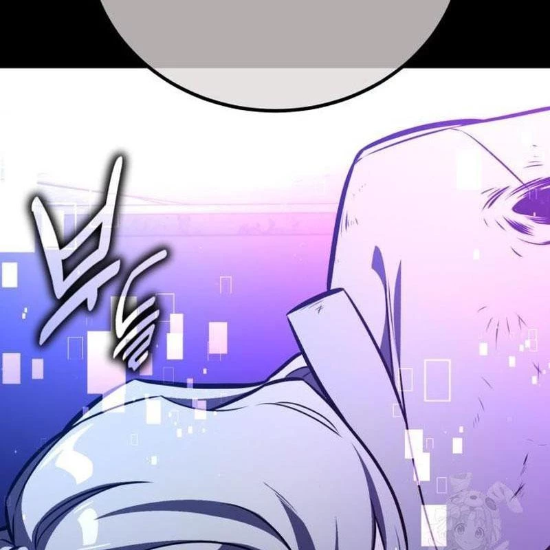 Tôi Đã Giết Tuyển Thủ Học Viện Chapter 85 - 15