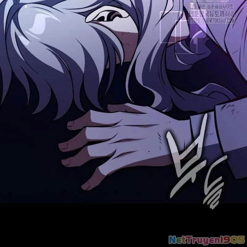 Tôi Đã Giết Tuyển Thủ Học Viện Chapter 85 - 16