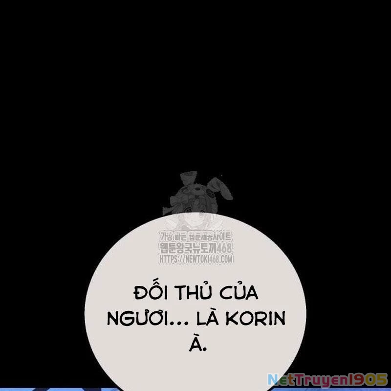 Tôi Đã Giết Tuyển Thủ Học Viện Chapter 85 - 17