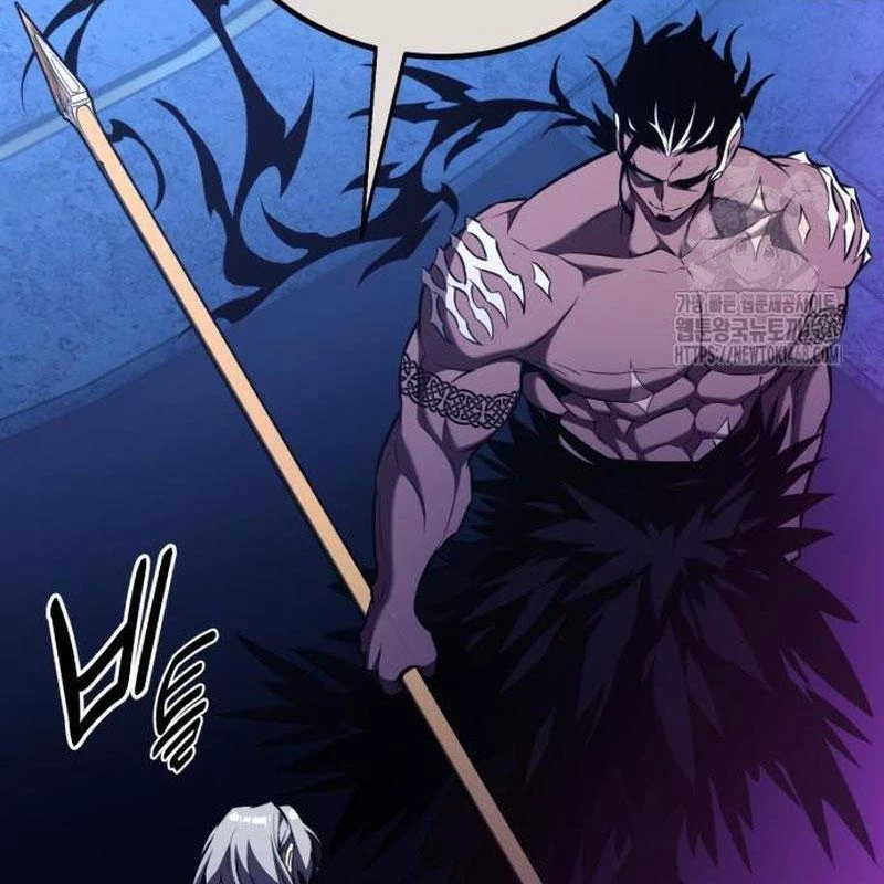 Tôi Đã Giết Tuyển Thủ Học Viện Chapter 85 - 18