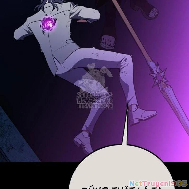 Tôi Đã Giết Tuyển Thủ Học Viện Chapter 85 - 19