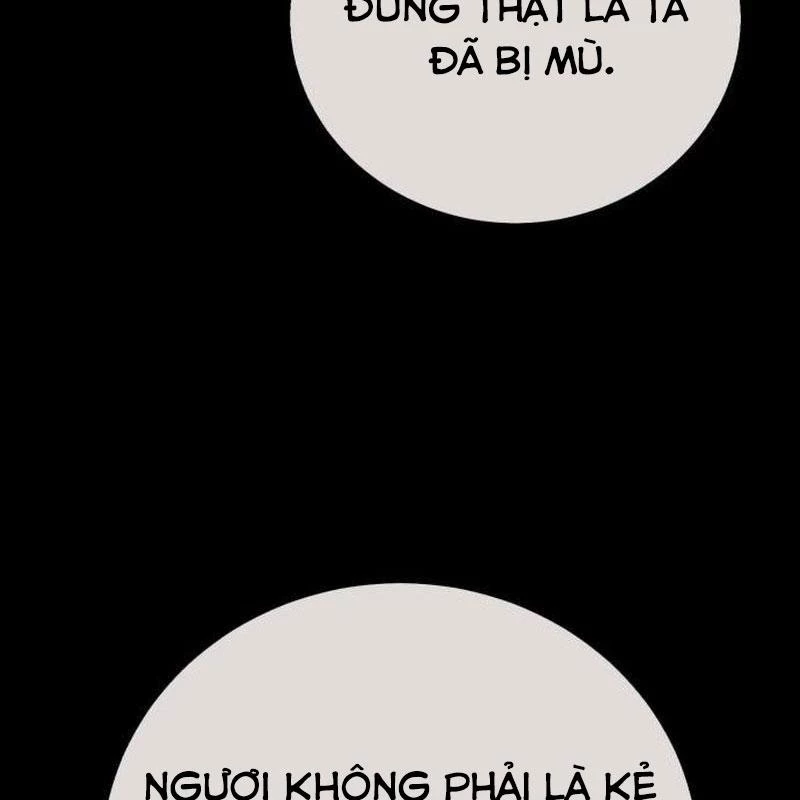 Tôi Đã Giết Tuyển Thủ Học Viện Chapter 85 - 20