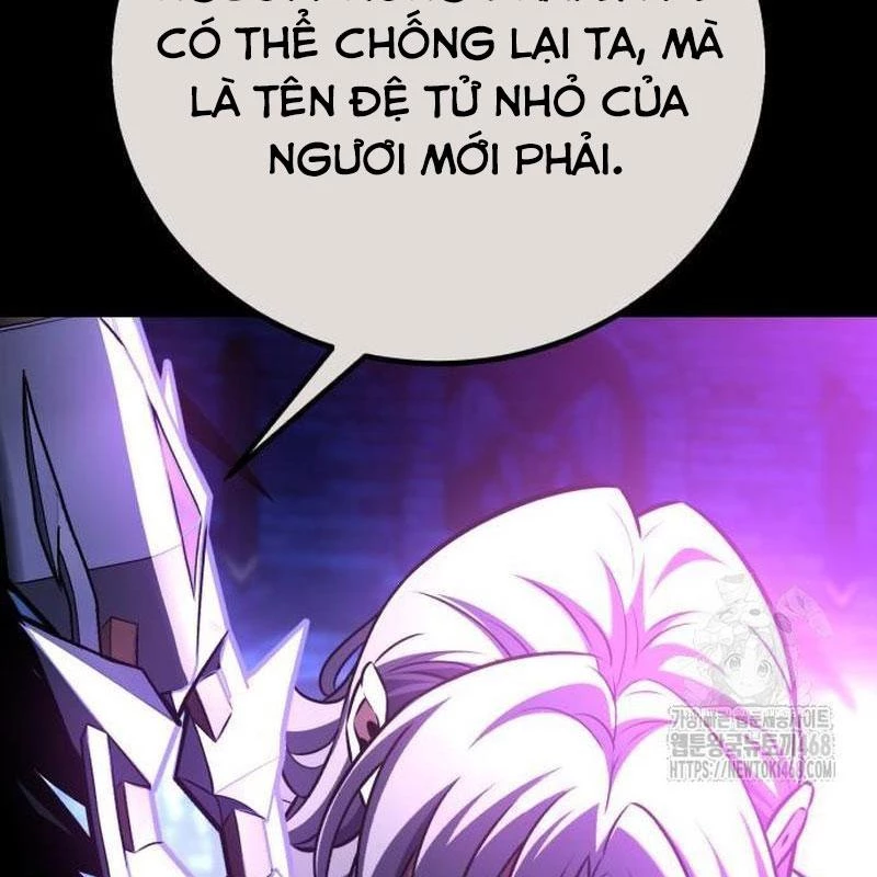 Tôi Đã Giết Tuyển Thủ Học Viện Chapter 85 - 21