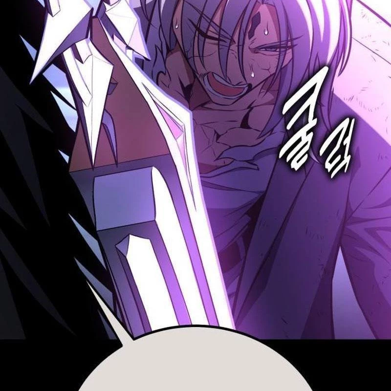 Tôi Đã Giết Tuyển Thủ Học Viện Chapter 85 - 22