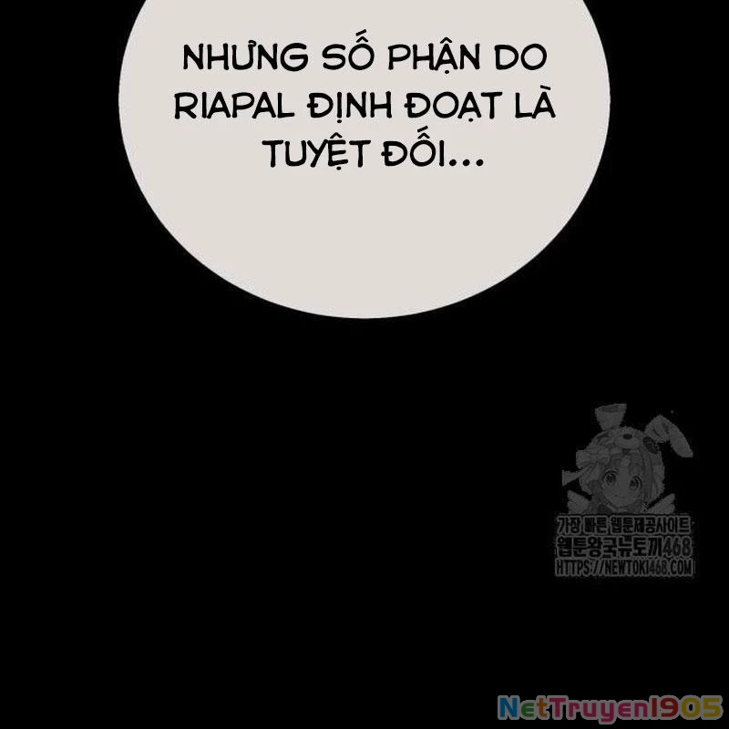 Tôi Đã Giết Tuyển Thủ Học Viện Chapter 85 - 23