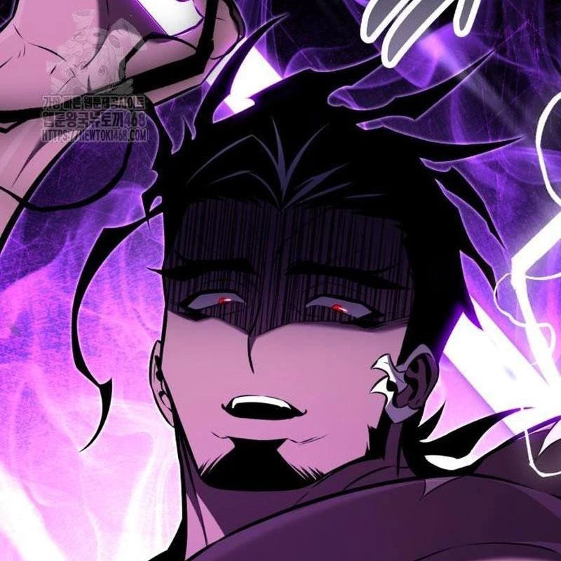 Tôi Đã Giết Tuyển Thủ Học Viện Chapter 85 - 25