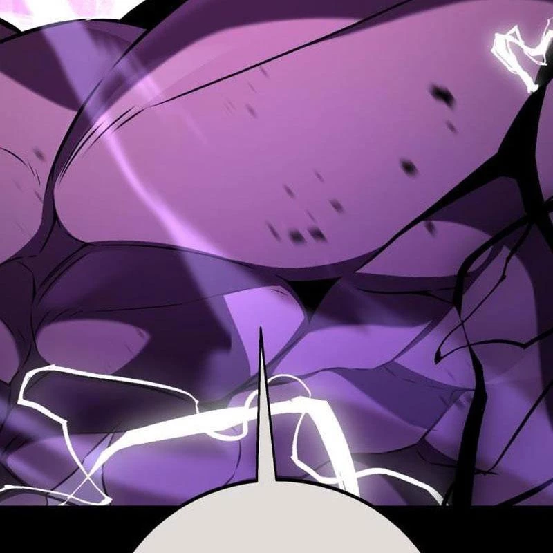 Tôi Đã Giết Tuyển Thủ Học Viện Chapter 85 - 26