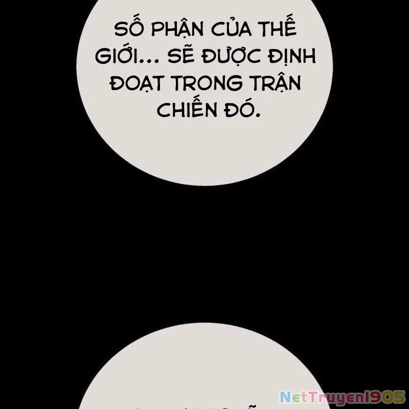 Tôi Đã Giết Tuyển Thủ Học Viện Chapter 85 - 27