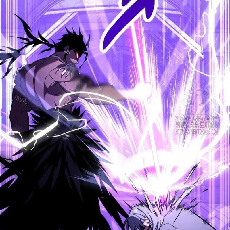 Tôi Đã Giết Tuyển Thủ Học Viện Chapter 85 - 29