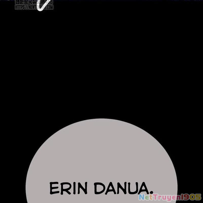 Tôi Đã Giết Tuyển Thủ Học Viện Chapter 85 - 31