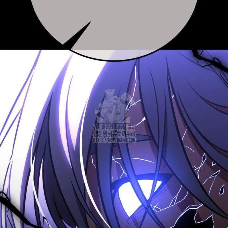 Tôi Đã Giết Tuyển Thủ Học Viện Chapter 85 - 32