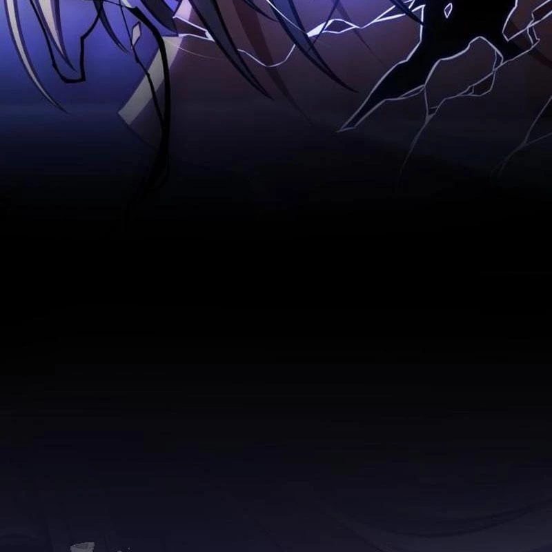 Tôi Đã Giết Tuyển Thủ Học Viện Chapter 85 - 33