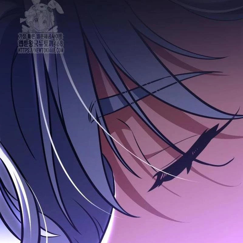 Tôi Đã Giết Tuyển Thủ Học Viện Chapter 85 - 34