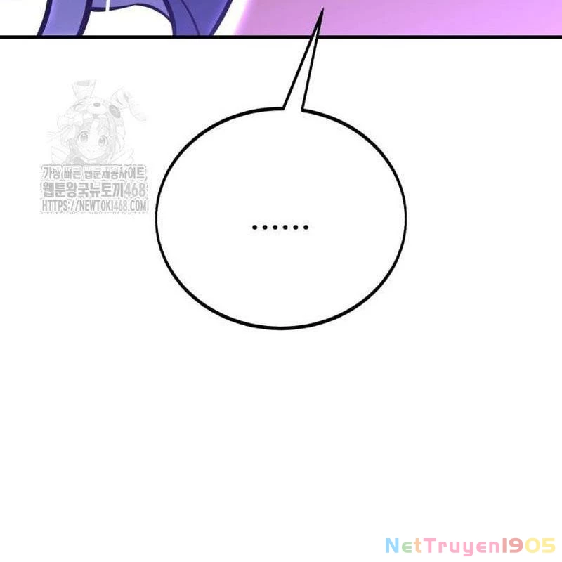 Tôi Đã Giết Tuyển Thủ Học Viện Chapter 85 - 35