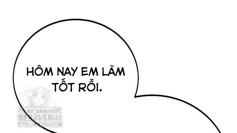 Tôi Đã Giết Tuyển Thủ Học Viện Chapter 85 - 36