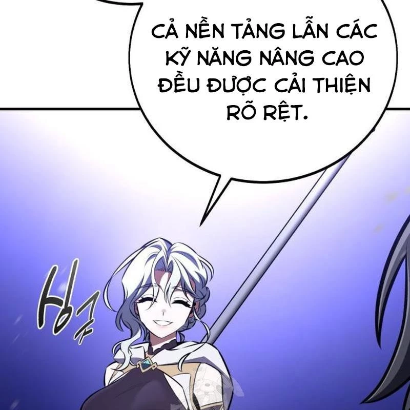 Tôi Đã Giết Tuyển Thủ Học Viện Chapter 85 - 37