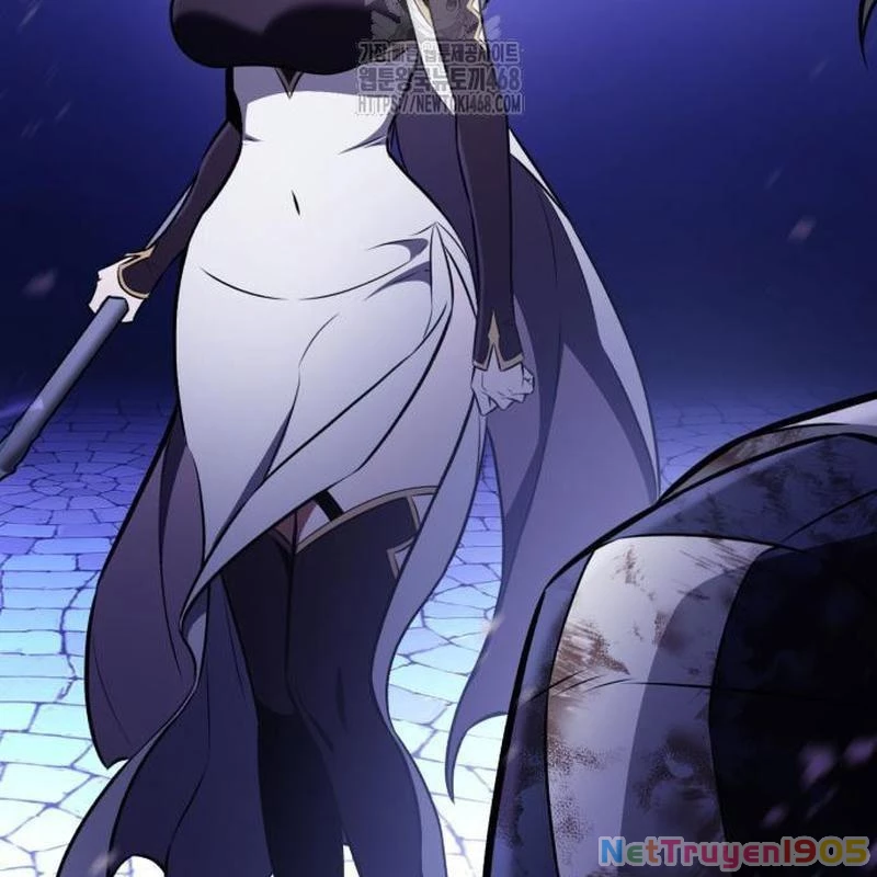 Tôi Đã Giết Tuyển Thủ Học Viện Chapter 85 - 38