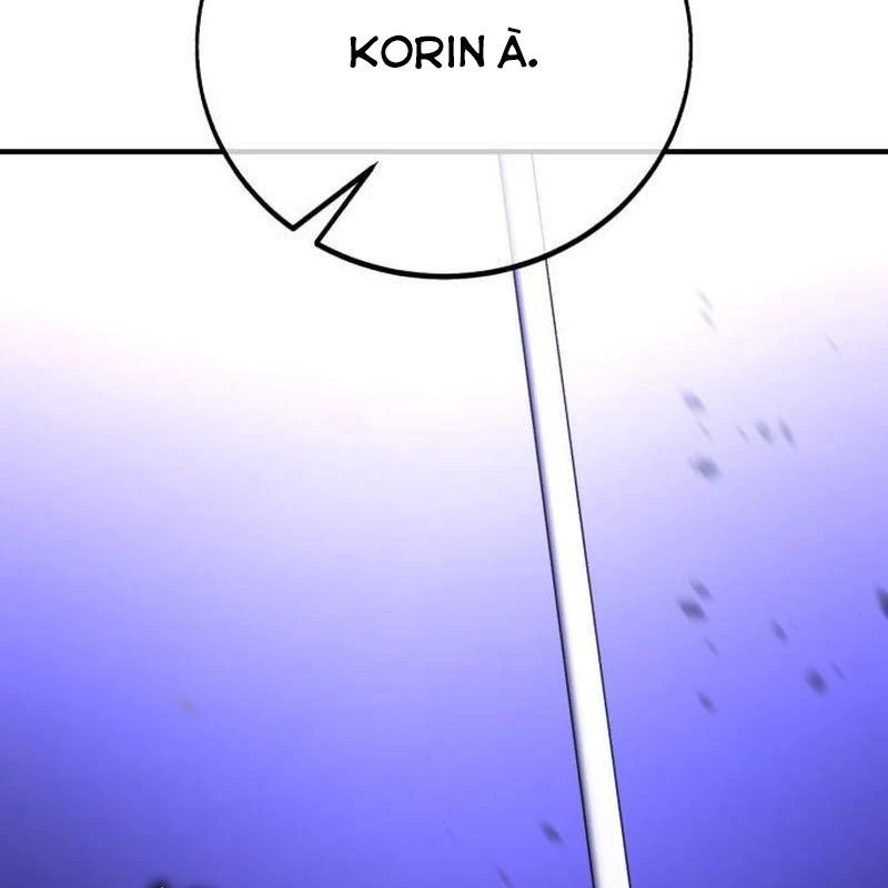 Tôi Đã Giết Tuyển Thủ Học Viện Chapter 85 - 40