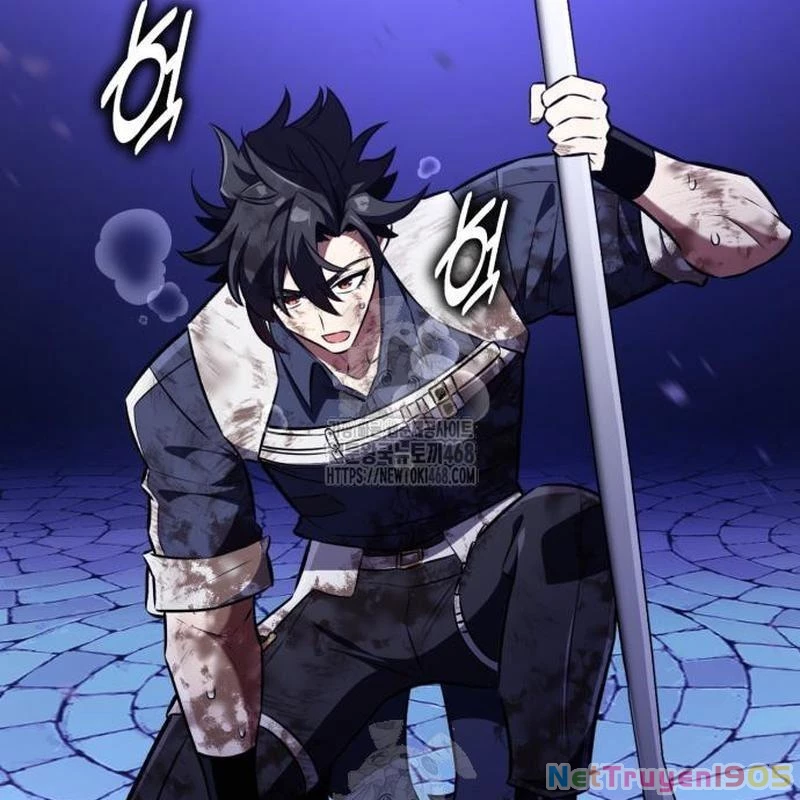 Tôi Đã Giết Tuyển Thủ Học Viện Chapter 85 - 41