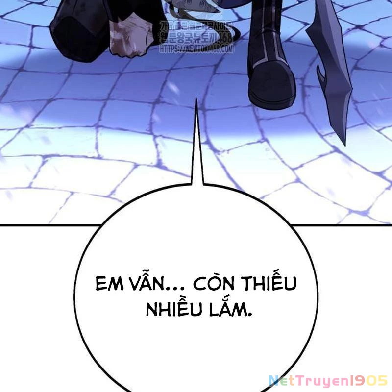 Tôi Đã Giết Tuyển Thủ Học Viện Chapter 85 - 42