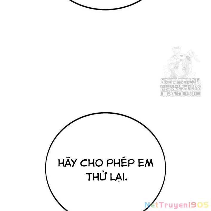 Tôi Đã Giết Tuyển Thủ Học Viện Chapter 85 - 43