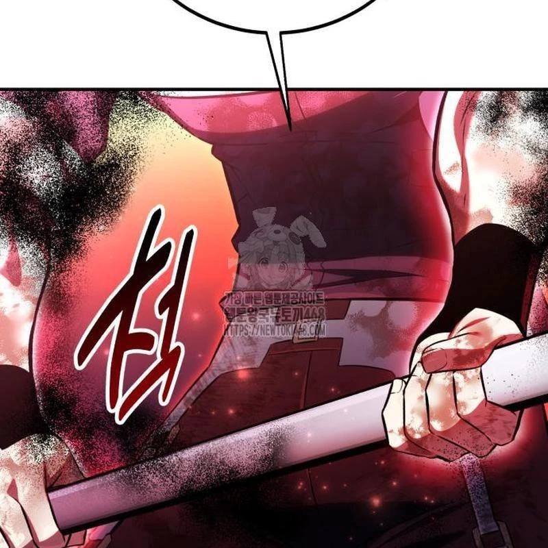 Tôi Đã Giết Tuyển Thủ Học Viện Chapter 85 - 44