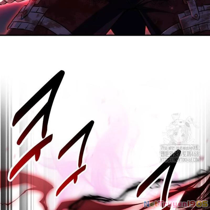 Tôi Đã Giết Tuyển Thủ Học Viện Chapter 85 - 45