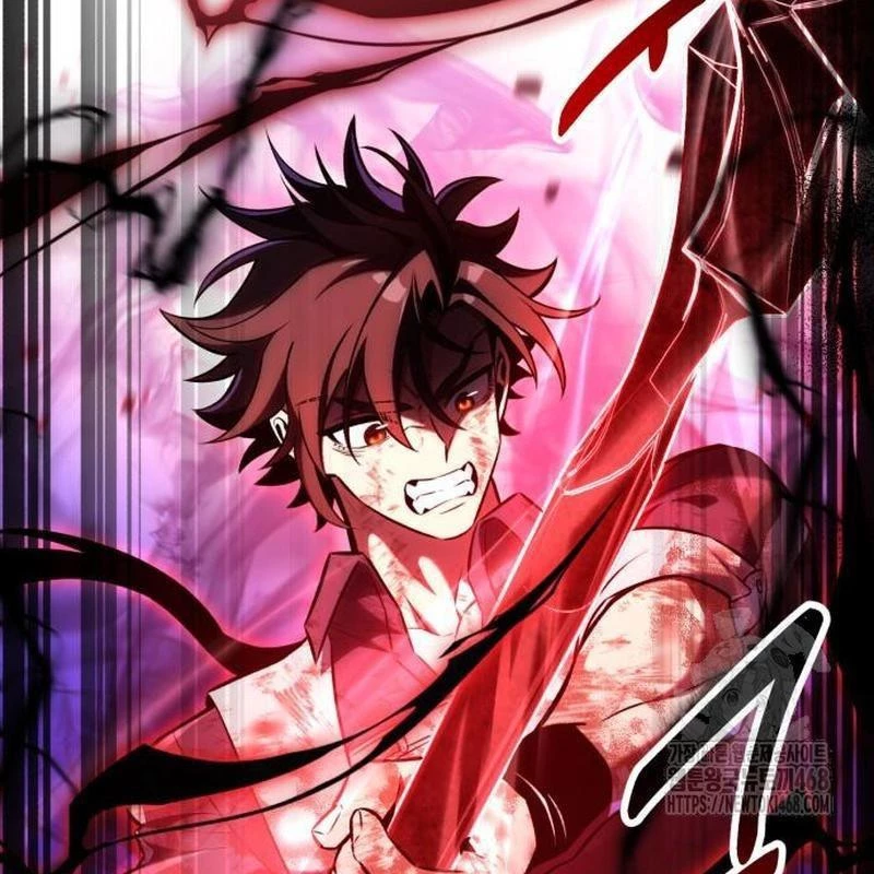 Tôi Đã Giết Tuyển Thủ Học Viện Chapter 85 - 46