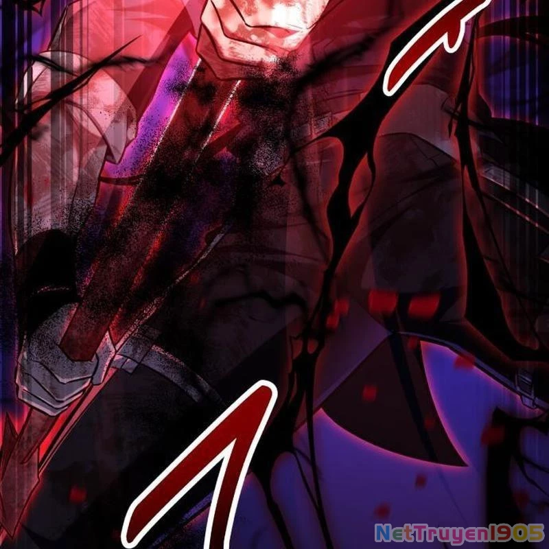 Tôi Đã Giết Tuyển Thủ Học Viện Chapter 85 - 47