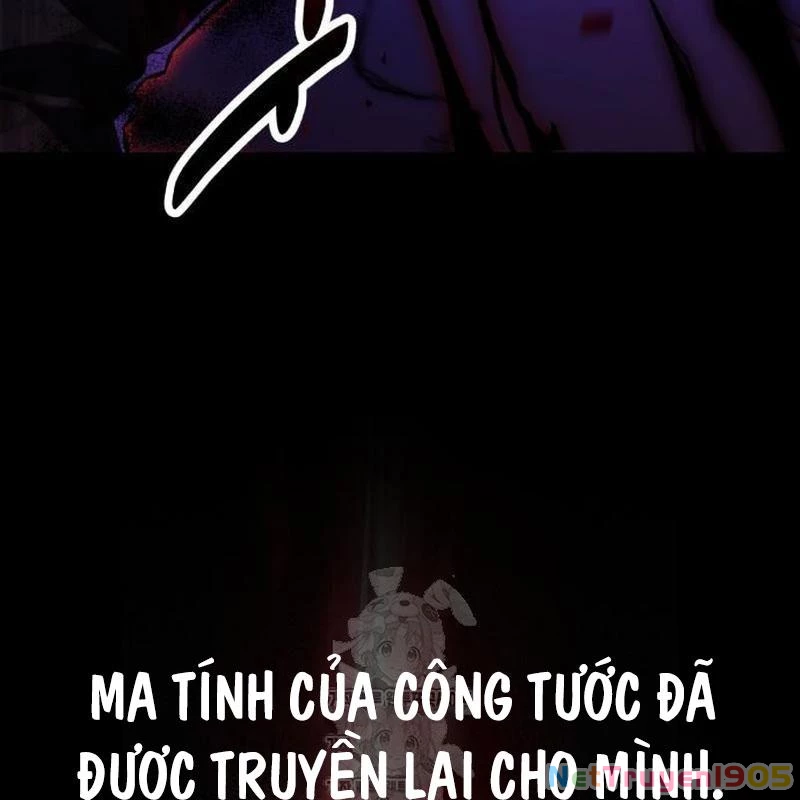 Tôi Đã Giết Tuyển Thủ Học Viện Chapter 85 - 48