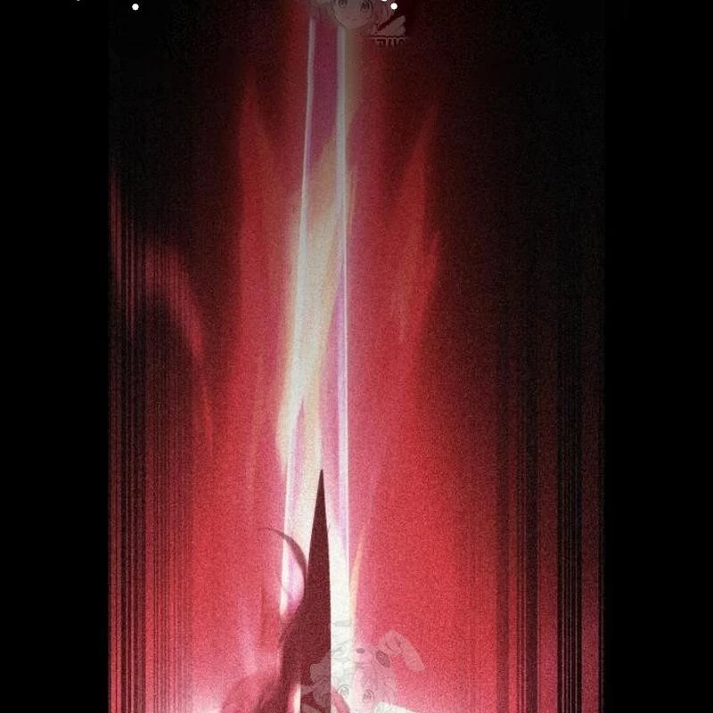 Tôi Đã Giết Tuyển Thủ Học Viện Chapter 85 - 49