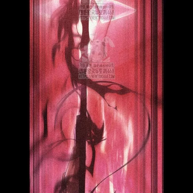 Tôi Đã Giết Tuyển Thủ Học Viện Chapter 85 - 50