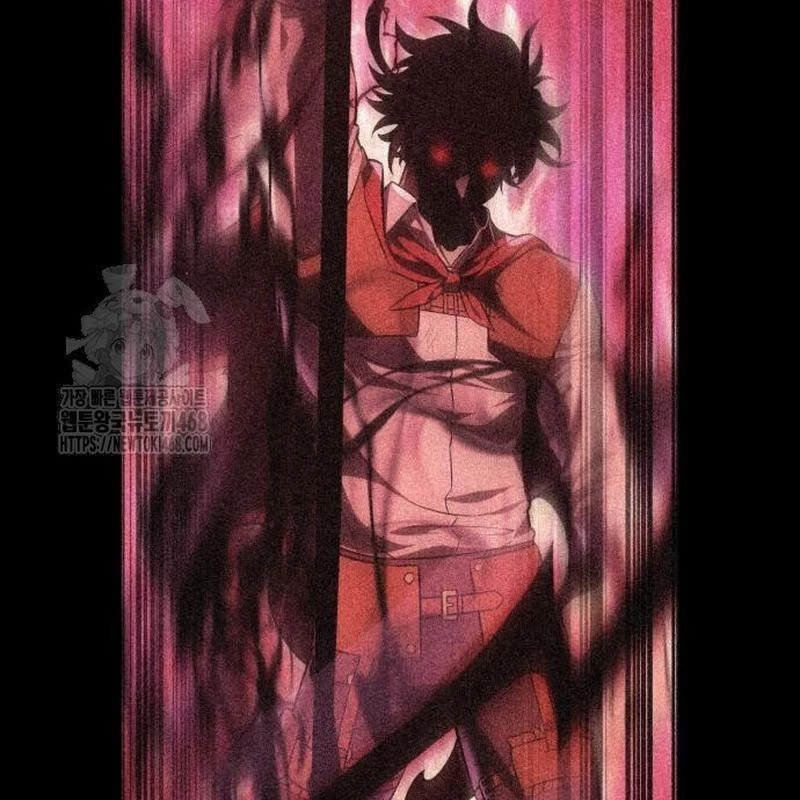 Tôi Đã Giết Tuyển Thủ Học Viện Chapter 85 - 51