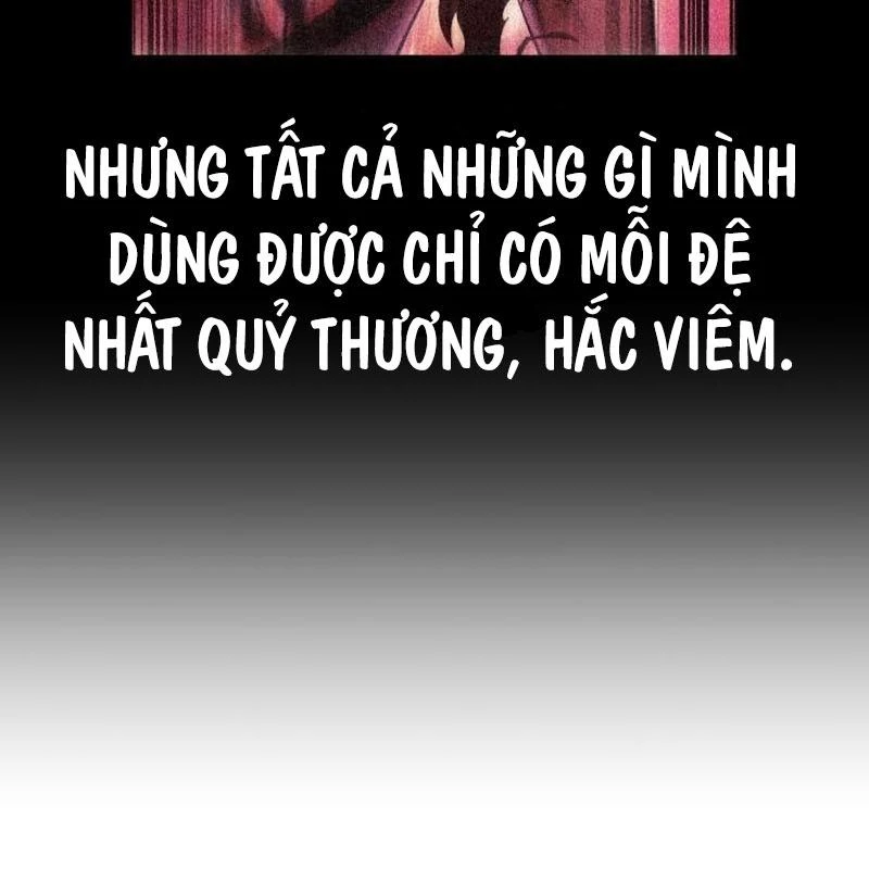 Tôi Đã Giết Tuyển Thủ Học Viện Chapter 85 - 52