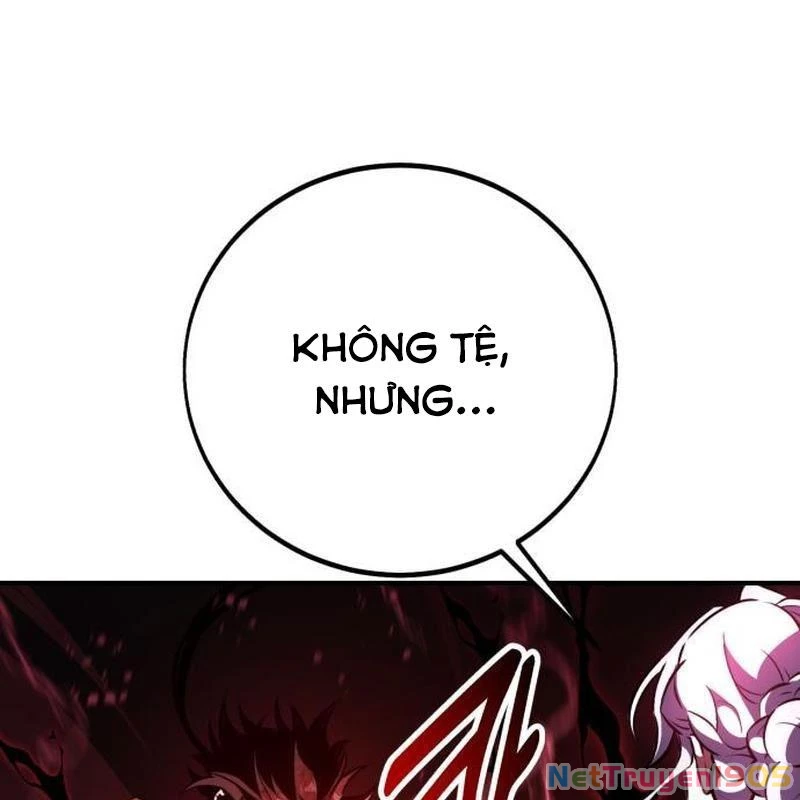 Tôi Đã Giết Tuyển Thủ Học Viện Chapter 85 - 53