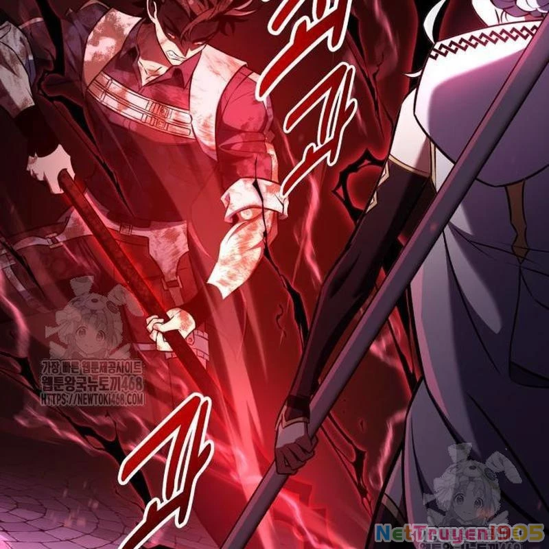 Tôi Đã Giết Tuyển Thủ Học Viện Chapter 85 - 54