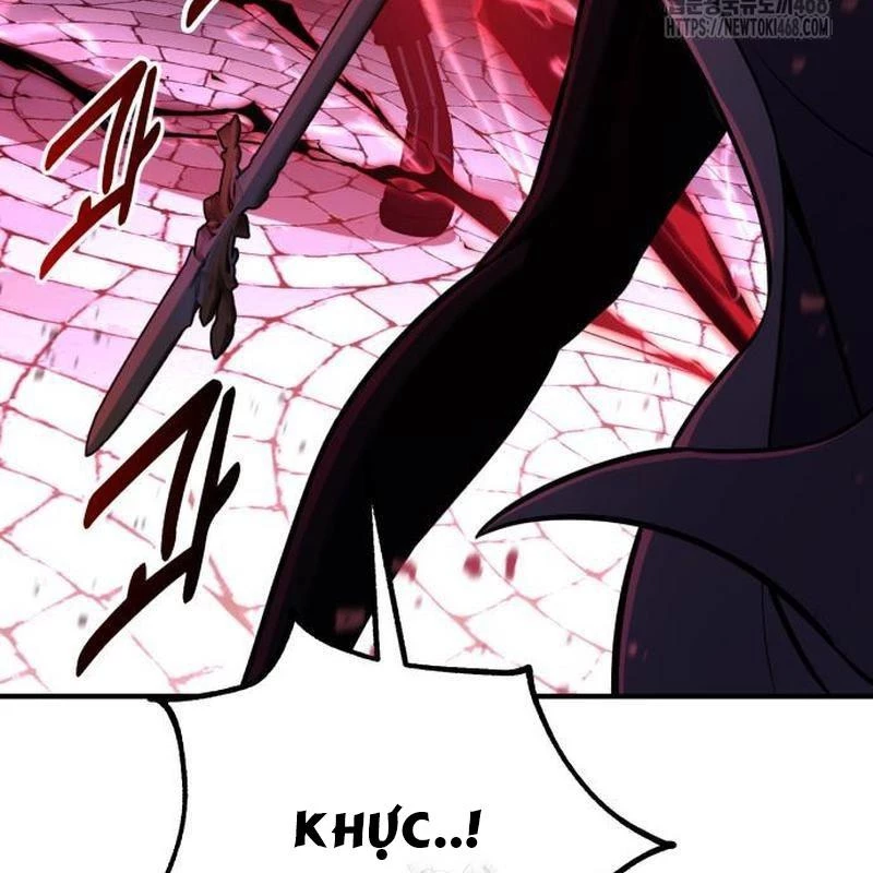 Tôi Đã Giết Tuyển Thủ Học Viện Chapter 85 - 55