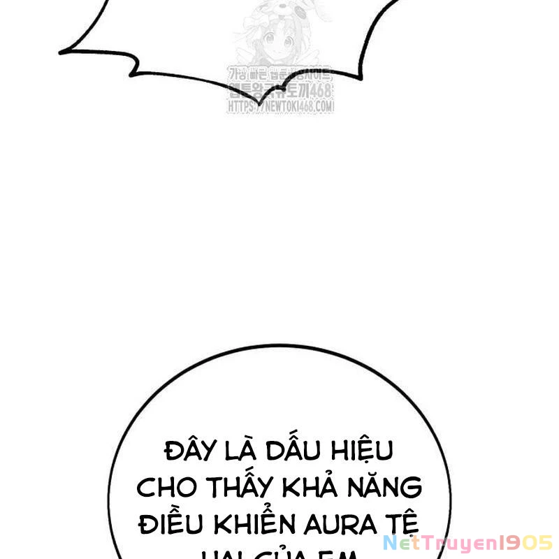 Tôi Đã Giết Tuyển Thủ Học Viện Chapter 85 - 56