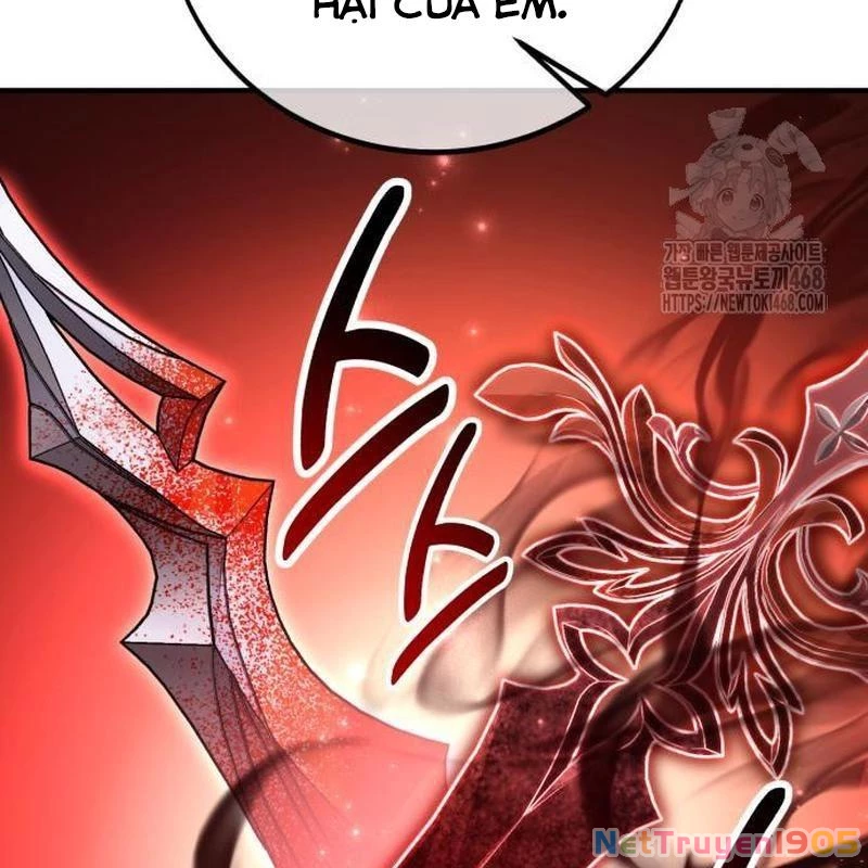 Tôi Đã Giết Tuyển Thủ Học Viện Chapter 85 - 57