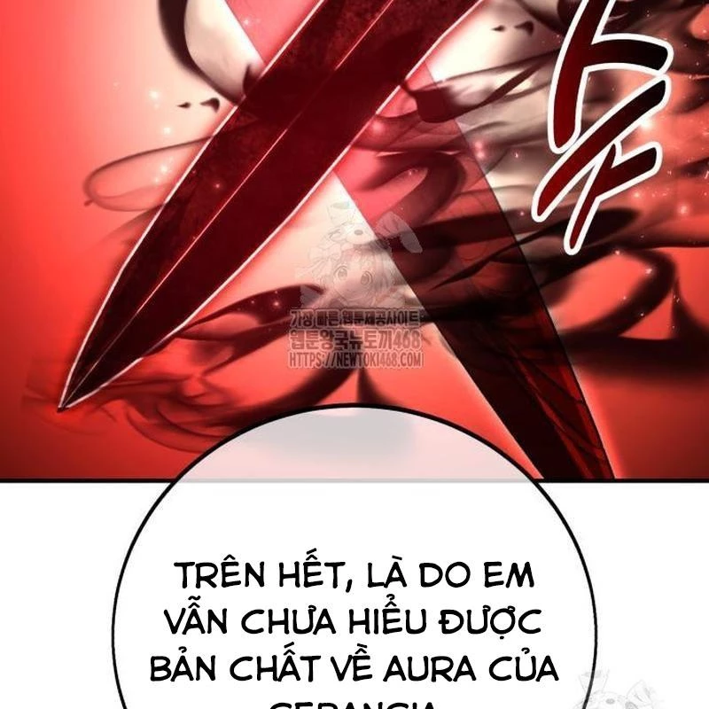 Tôi Đã Giết Tuyển Thủ Học Viện Chapter 85 - 58