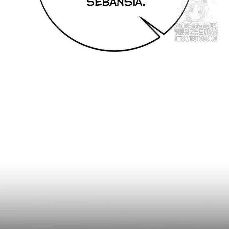 Tôi Đã Giết Tuyển Thủ Học Viện Chapter 85 - 59