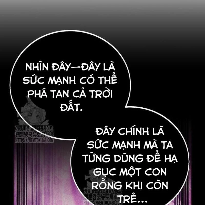 Tôi Đã Giết Tuyển Thủ Học Viện Chapter 85 - 60