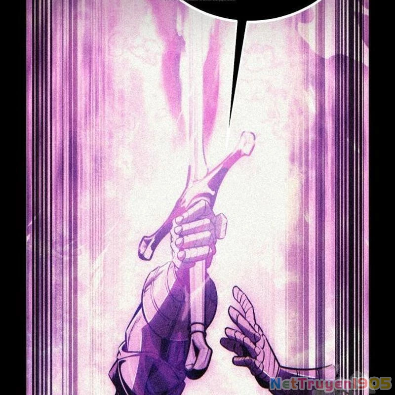 Tôi Đã Giết Tuyển Thủ Học Viện Chapter 85 - 61