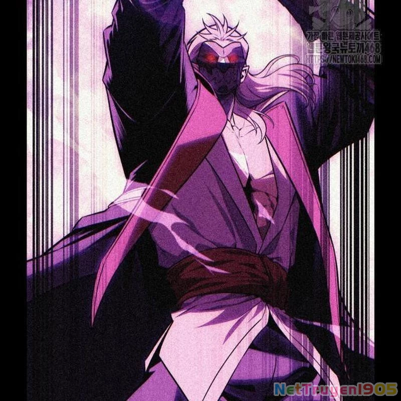 Tôi Đã Giết Tuyển Thủ Học Viện Chapter 85 - 62