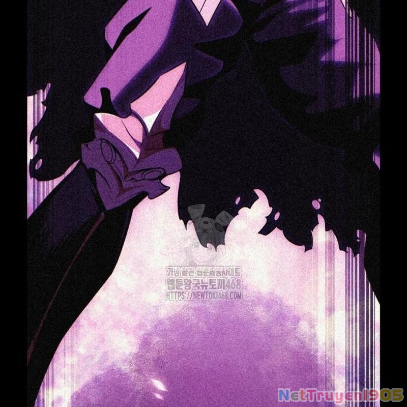 Tôi Đã Giết Tuyển Thủ Học Viện Chapter 85 - 63