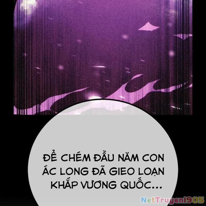 Tôi Đã Giết Tuyển Thủ Học Viện Chapter 85 - 64