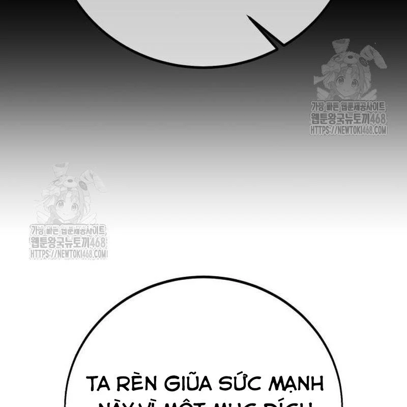 Tôi Đã Giết Tuyển Thủ Học Viện Chapter 85 - 65