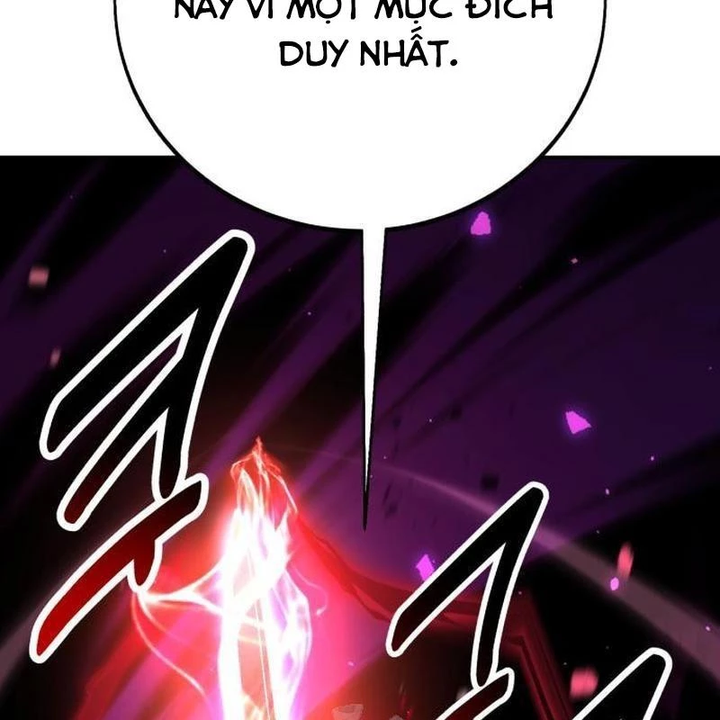Tôi Đã Giết Tuyển Thủ Học Viện Chapter 85 - 66