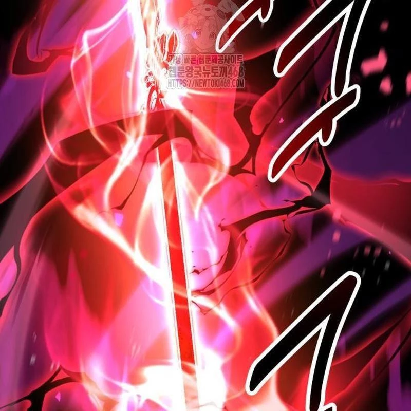 Tôi Đã Giết Tuyển Thủ Học Viện Chapter 85 - 67