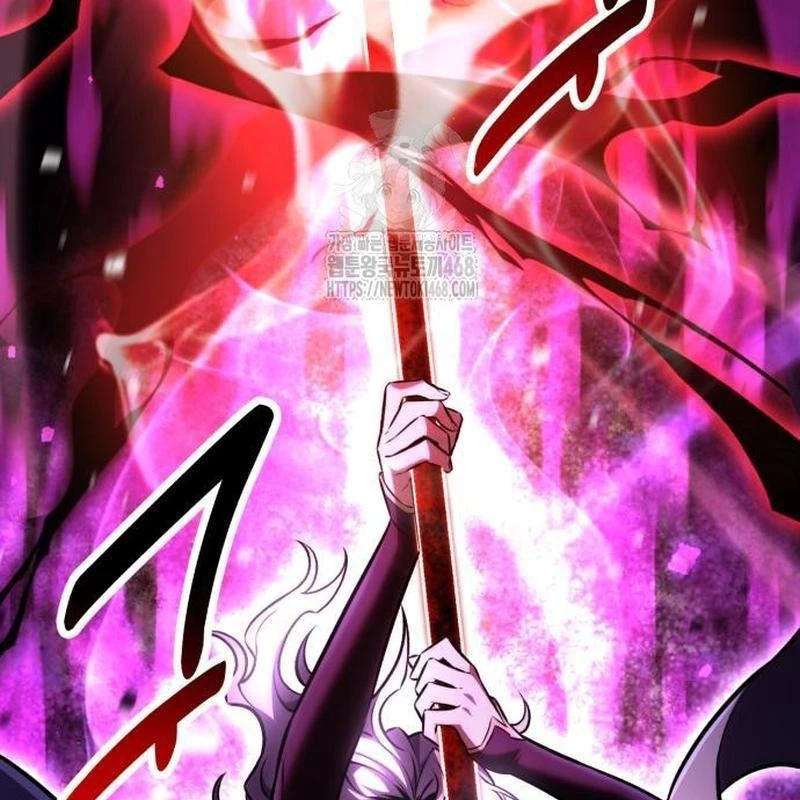 Tôi Đã Giết Tuyển Thủ Học Viện Chapter 85 - 68